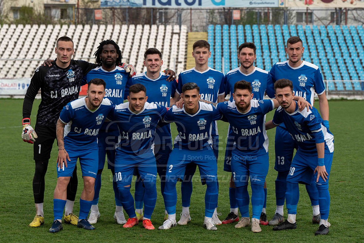 hawk wipe learn Încă trei echipe s-au calificat la baraj: Dacia Unirea Brăila, Vediţa Coloneşti M.S. şi ACSO Filiaşi | Federația Română de Fotbal hawk wipe learn Încă trei echipe s-au calificat la baraj: Dacia Unirea Brăila, Vediţa Coloneşti M.S. şi ACSO Filiaşi | Federația Română de Fotbal
