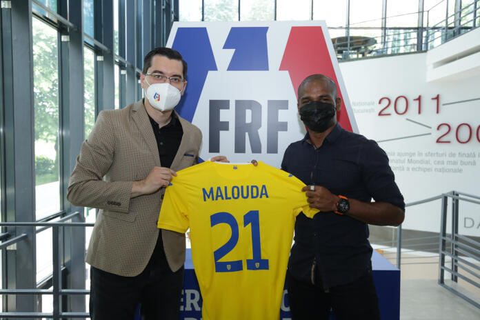 Malouda_Razvan Burleanu_FRF_2Y6A8143