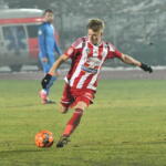 FOTBAL:SEPSI OSK SFANTU GHEORGHE-ACADEMICA CLINCENI, LIGA 1 CASA PARIURILOR (20.02.2021)
