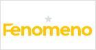 fenomeno-140×74 client-image