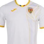 tricou-oficial-jocurile-olimpice