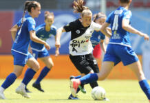 S-a stabilit data de reluare a Ligilor 1 și 2 Feminin!