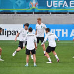 FBL-EURO-2020-2021-AUT-TRAINING