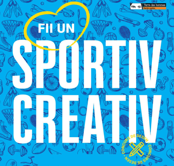 06.05.2021_KCSS_Afis A2 Concurs desen - V2