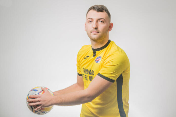 futsal22222222222222