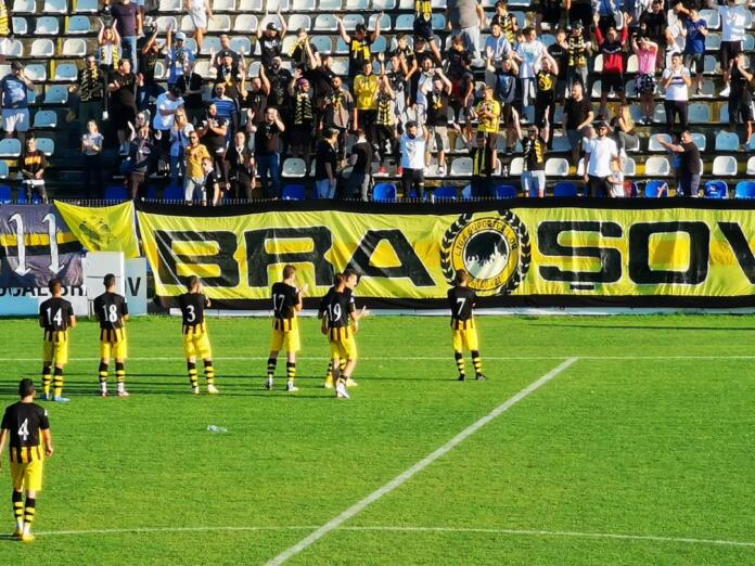 241635872_500438284497933_272182933761894537_n