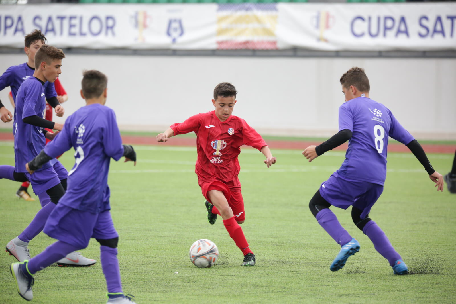 internaţional introduce Continuu FRF a lansat platforma de înregistrare în competițiile grassroots! START la înscrieri în Cupa Satelor și Interliga Națională | Federația Română de Fotbal internaţional introduce Continuu FRF a lansat platforma de înregistrare în competițiile grassroots! START la înscrieri în Cupa Satelor și Interliga Națională | Federația Română de Fotbal