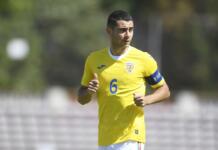 REGULA U21 | Cum au crescut tinerii primei ediții: după 5 ani, fundașii!