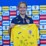 ioana_bortan_interviu_frftv