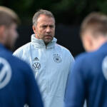 FBL-WC-2022-EUR-QUALIFIER-TRAINING