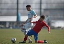 LIGA 3 | Top echipe secunde ale ultimilor 10 ani: FCSB și Ilfovul domină ierarhiile!
