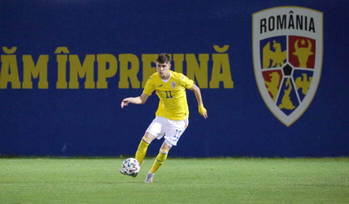 Romania U17_2Y6A9722 copy