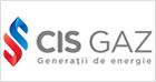 cisgaz2-140×74 client-image