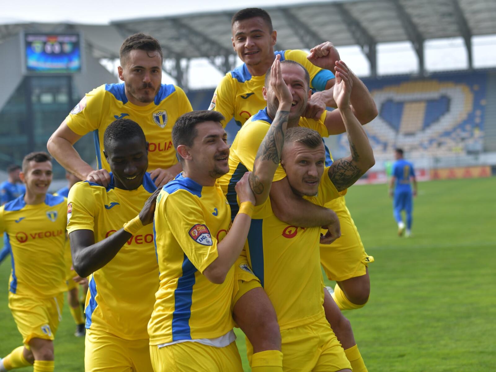 loose the temper Learning Tuesday LIGA 2 | Analiză spectaculoasă: Petrolul, cel mai bun start din ultimul deceniu! | Federația Română de Fotbal loose the temper Learning Tuesday LIGA 2 | Analiză spectaculoasă: Petrolul, cel mai bun start din ultimul deceniu! | Federația Română de Fotbal