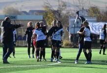 Campioana U Olimpia Cluj încheie seria interviurilor cu echipele calificate în play-off! Alin Cioban: „2021 a fost anul Clujului”