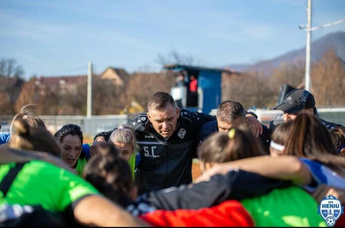 WhatsApp Image 2021-12-28 at 20.52.44 (1)