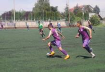 TOPUL ANULUI 2021: Cele mai bune echipe din Campionatul Național U19!