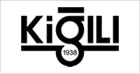 kigili-140×74 Kigili