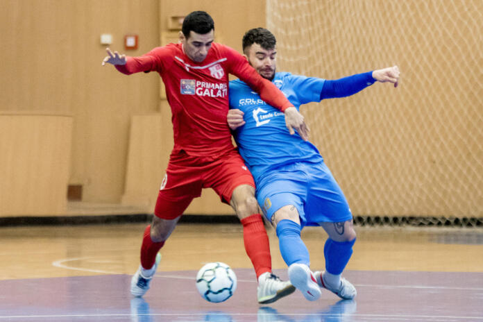 273690775_3016326818677399_5009609860181552879_n