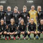 W-ENGAUT-271121-I-3477