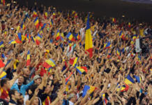 Biletele la Moldova – România, disponibile online!