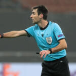 AC Milan v Celtic: Group H – UEFA Europa League