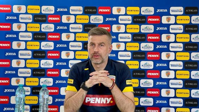 Edward Iordanescu_conferinta