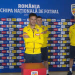 tricolori_cfr cluj
