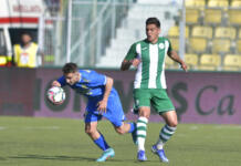 Liga 2 | Weekendul vine cu dueluri tari în lupta pentru promovare, dar și pentru evitarea retrogradării