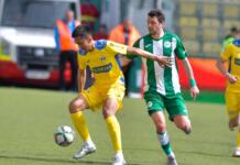 LIGA 2 | Ne apropriem de finalul sezonului. Ultimele calcule pentru promovare, dar și pentru salvarea de la retrogradare