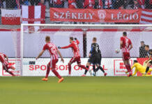 CUPA ROMÂNIEI | VIDEO Craiova are nevoie de victorie în Bănie ca să-și apere trofeul în finală! Sepsi, succes pe final!