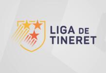 LIGA DE TINERET, o nouă competiție FRF în sprijinul dezvoltării tinerilor jucători