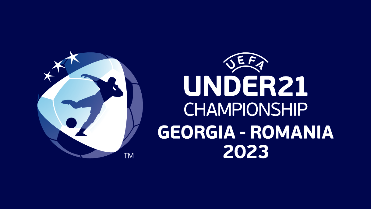 UEFA Under 21 Championship  How the 14 national teams qualified