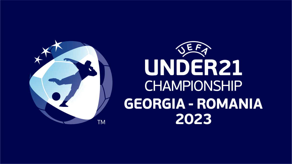 2023 Under-21 EURO final tournament: All the results, Under-21