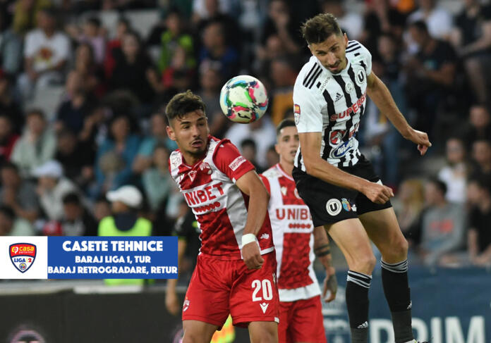 Casete Tehnice Baraj Liga 1-Baraj-Liga-2