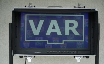 Precizările echipei de implementare VAR privind funcționalitatea noului sistem
