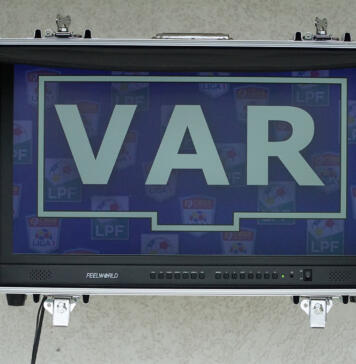 Precizările echipei de implementare VAR privind funcționalitatea noului sistem