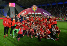 Cele mai mari surprize în finala Cupei din 1990 până azi