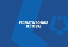 FOTO & VIDEO | România U16 a câștigat cu 9-1 duelul cu Qatar U16 de la Turneul celor 6 Națiuni!