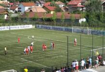 Participanții la faza finală a Campionatelor Naționale U13, U12 și U11 au fost premiați