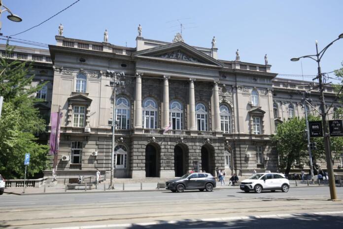 Principala