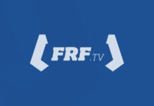 FRF TV