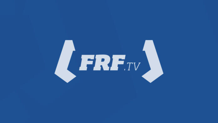 FRF TV