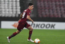 Supercupa României: CFR Cluj – Sepsi | Noile transferuri, față în față