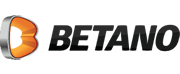 betano_180x74 client-image
