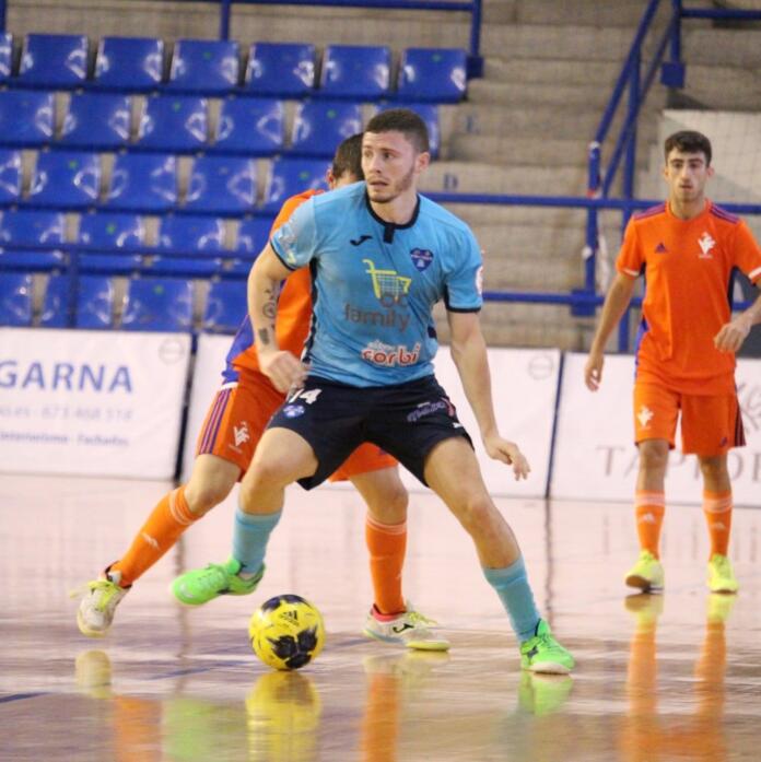 199400074_6134512786560566_8963568152092670081_n