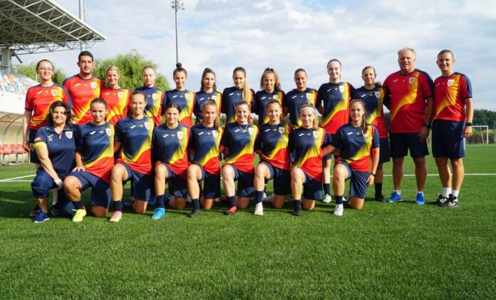 297557290_2345182258956514_2363515024309968681_n