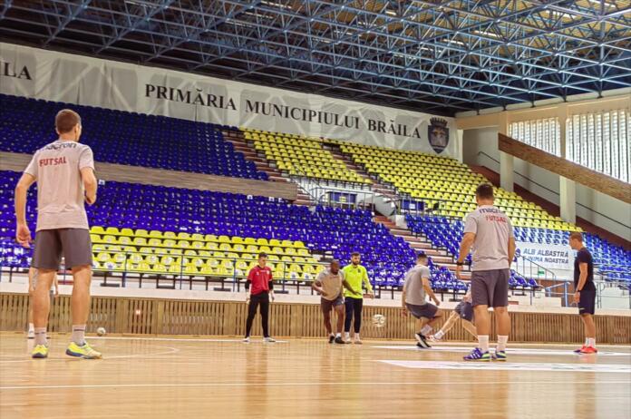 308005405_3189471401362939_8161424788007304940_n