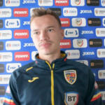 Alexandru Pantea interviu