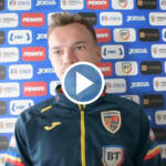 Alexandru Pantea interviu